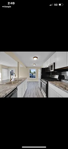 496 Darlene Ln #B Photo 1