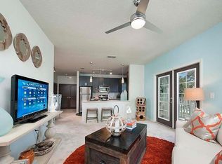 2854 Gulf To Bay Blvd, Clearwater, FL 33759