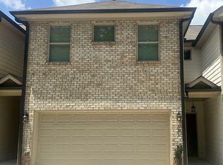 14 Dewey Rd, Lilburn, GA 30047