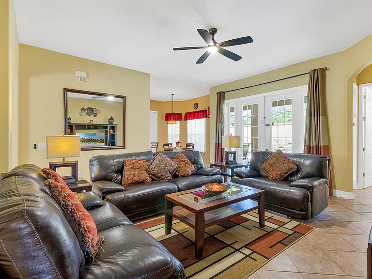 7973 Sea Pearl Cir — Photo 7