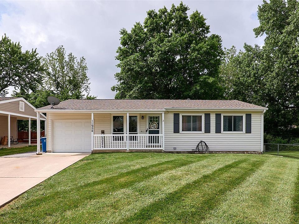 1st image of 11954 Brookmont Dr