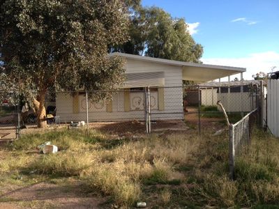7921 E Impala Ave, Mesa, AZ, 85209