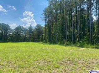 LOT 3 Whitehall Shores Rd, Florence, SC 29501