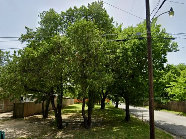 0 S Branch St, Sherman, TX 75090