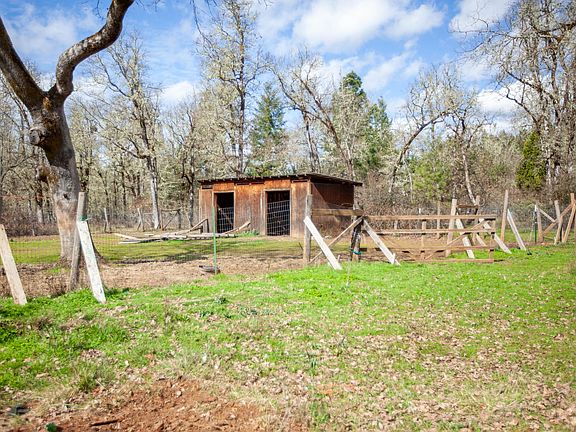 2nd image of 3759 Dick George Rd