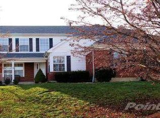 2041 Patriot Way, Independence, KY