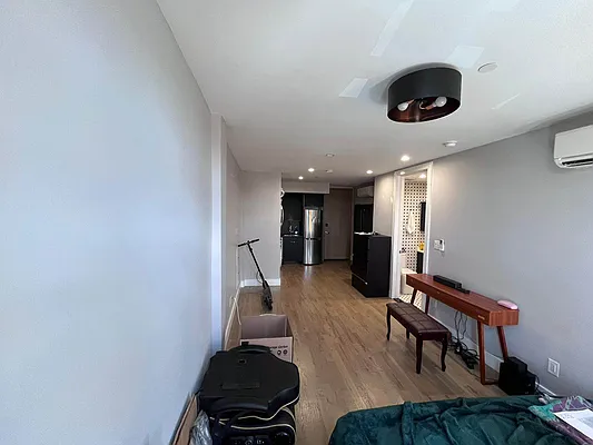 Rented by ERN Flats | media 12