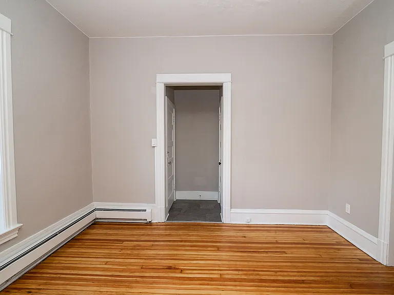 Ogden Park Townhomes — Photo 30