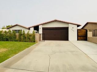 76896 Oklahoma Ave, Palm Desert, CA 92211