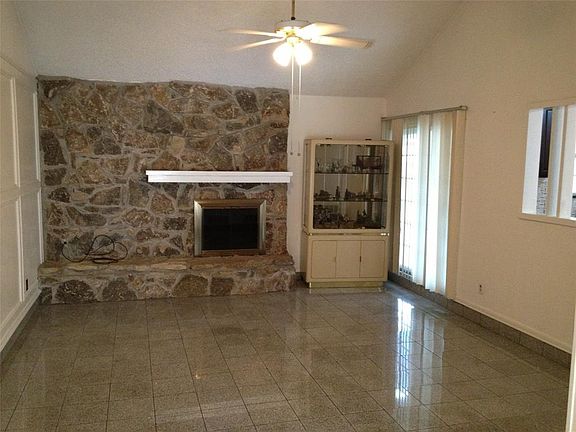 5th image of 7508 Beckwood Dr