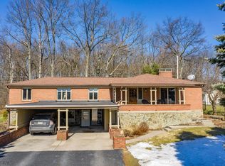 114 Devon Dr, Hollidaysburg, PA 16648
