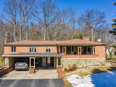 114 Devon Dr, Hollidaysburg, PA, 16648