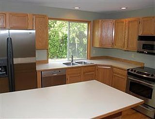 5th image of 25341 163rd Ave SE