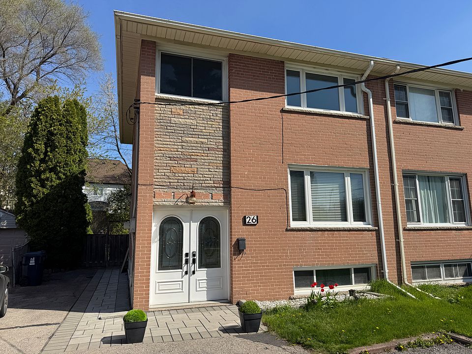 1st image of 26 Holcolm Rd