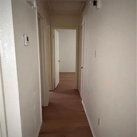 904 W Caffery Ave #2 — Photo 5
