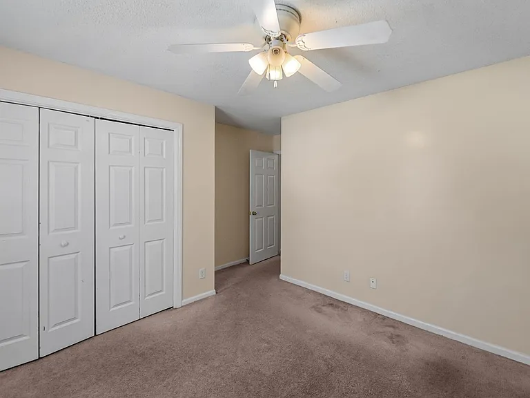 119 Pampas Dr — Photo 30