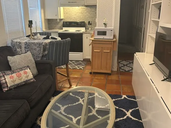 728 Hogan Dr #1, Conroe, TX 77302