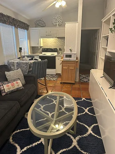 728 Hogan Dr #1 Photo 1
