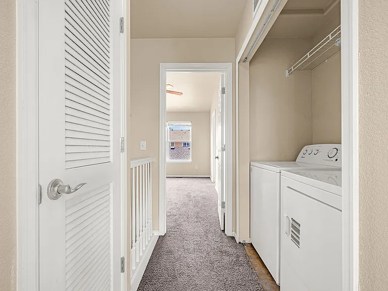 3579 Grey Owl Point — Photo 14