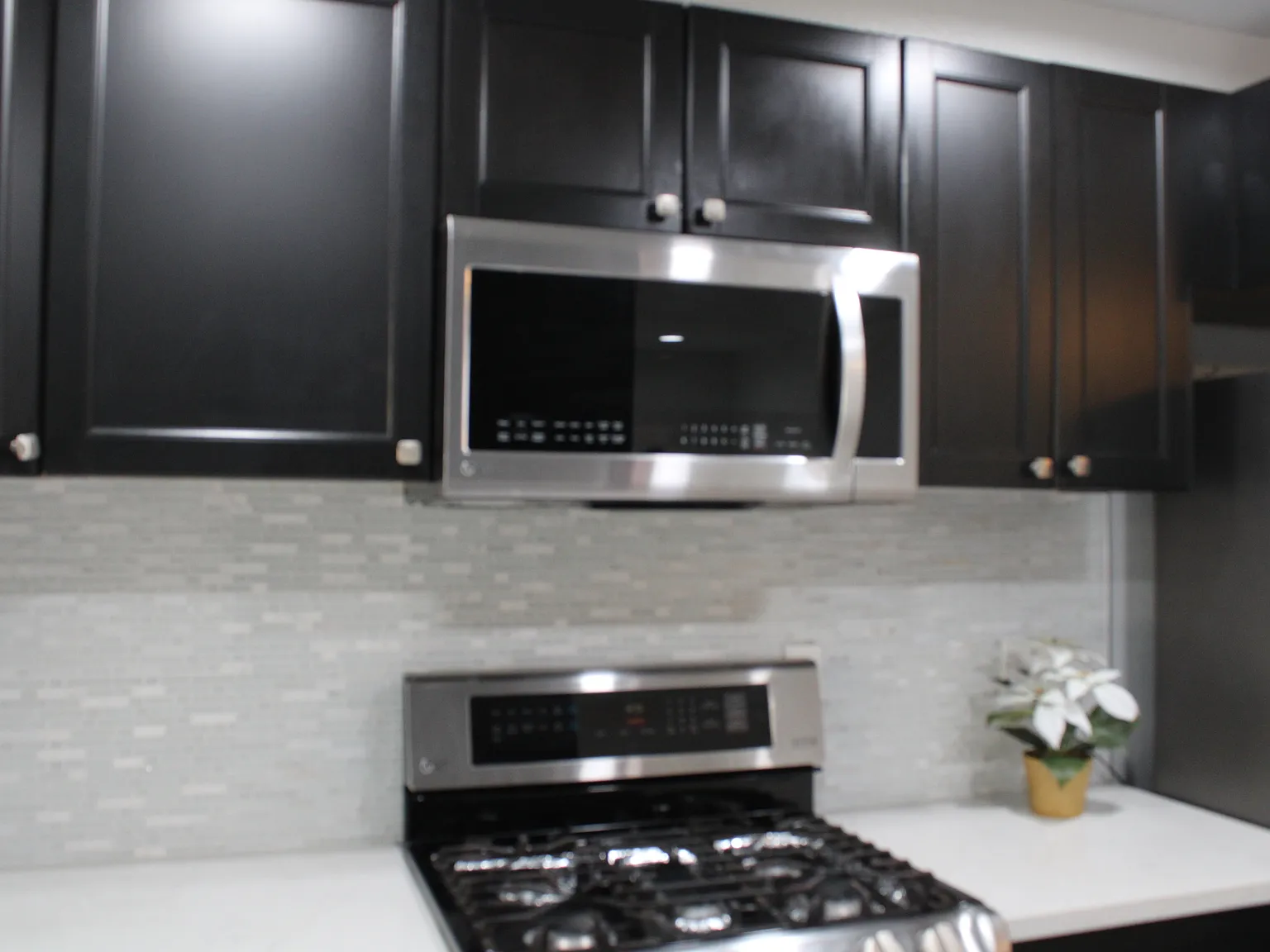 1 bed, 780 sqft, $2,450 — Photo 4