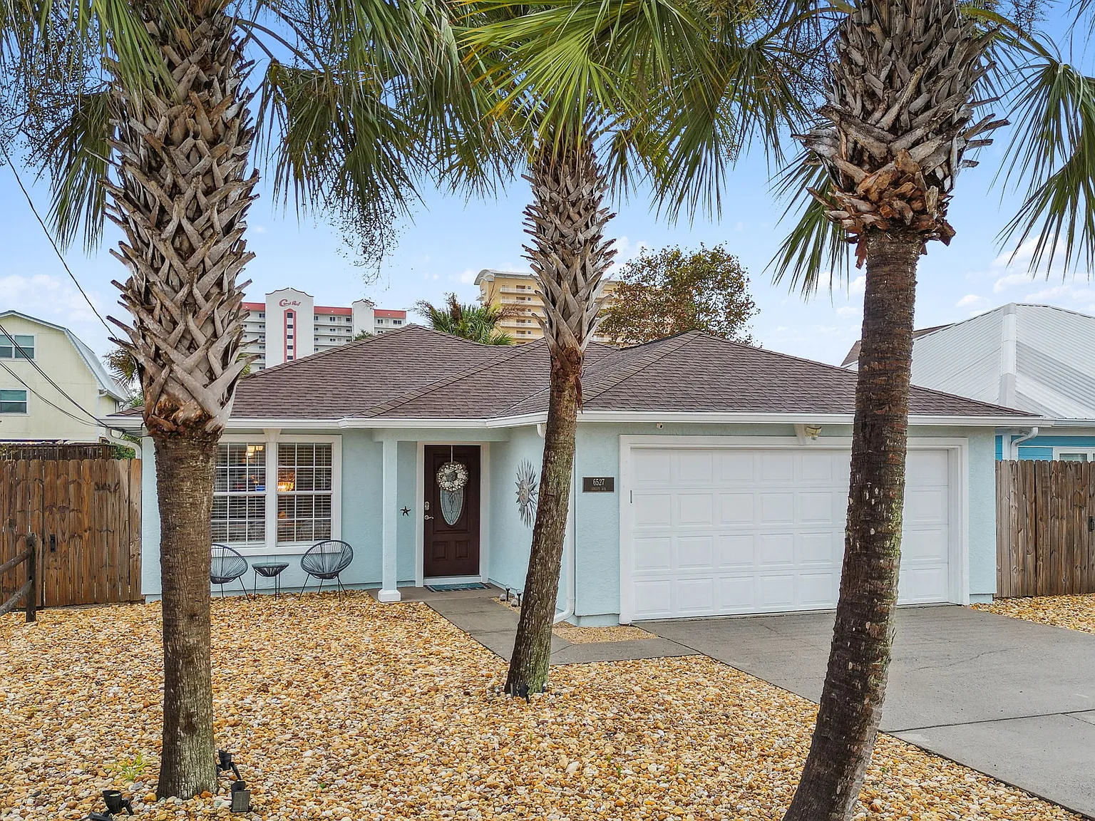 3 bed, 1222 sqft, $2,900 — Photo 2