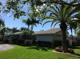 10040 SW 140th St, Miami, FL 33176