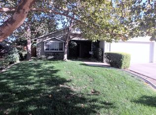1342 Yolanda Dr, Yuba City, CA