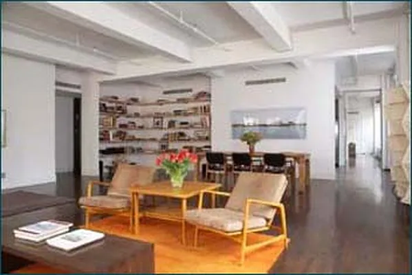 Sold by Brown Harris Stevens | media 18