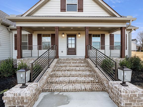 3rd image of 8078 Gideon Rd Lot 2