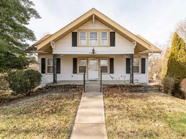 91 Beech Dr, Edgewood, KY 41017