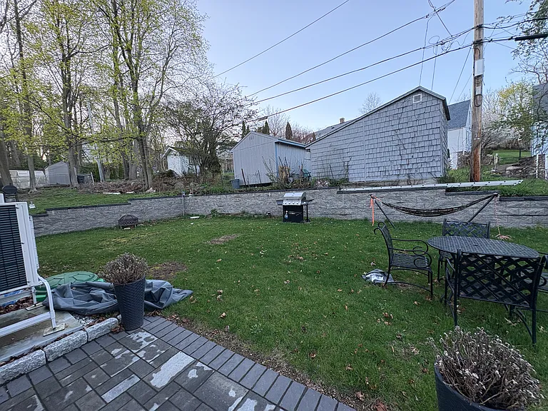 12 Barnes Ave #1 — Photo 32
