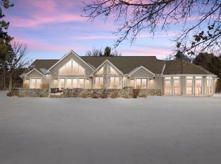 359 Pinehurst DRIVE, Nekoosa, WI 54457