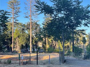 7170 Clark Rd #23, Paradise, CA 95969