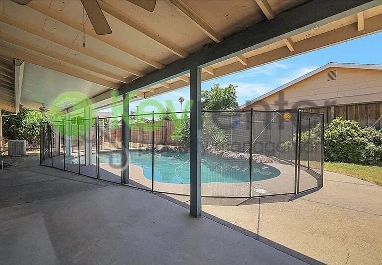 6140 Pinecreek Way — Photo 24