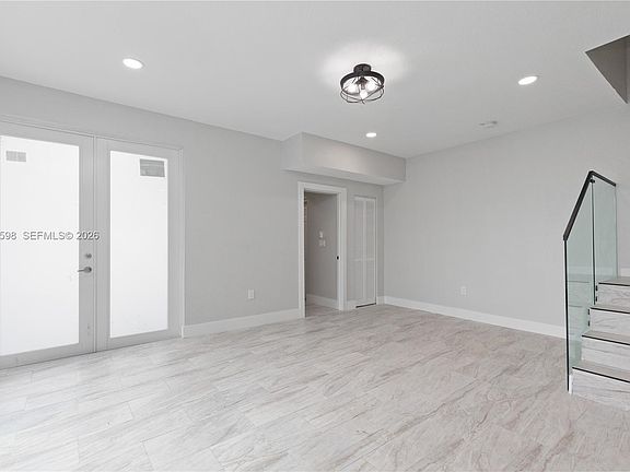 4th image of 2738 NW 48th St #2738