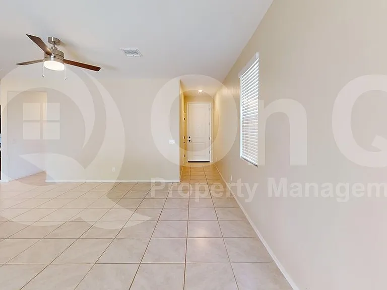 6385 S Ambarella Dr — Photo 8