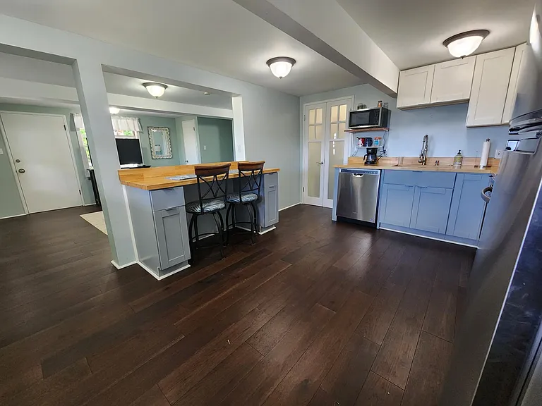 4827 Sierra Dr — Photo 8