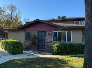 5618 Madison Ave APT 1, Sacramento, CA
