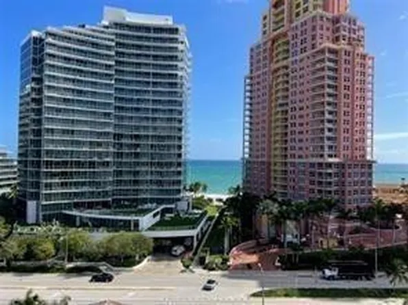 2200 NE 33rd Ave APT 11F, Fort Lauderdale, FL 33305