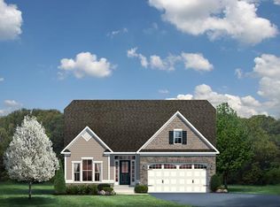 7472 Wicks Rd, Williamsburg, VA 23188