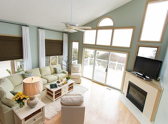 3rd image of 6609 Pleasure Ave #S