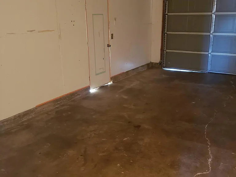 3245 Sanbury Cir — Photo 23