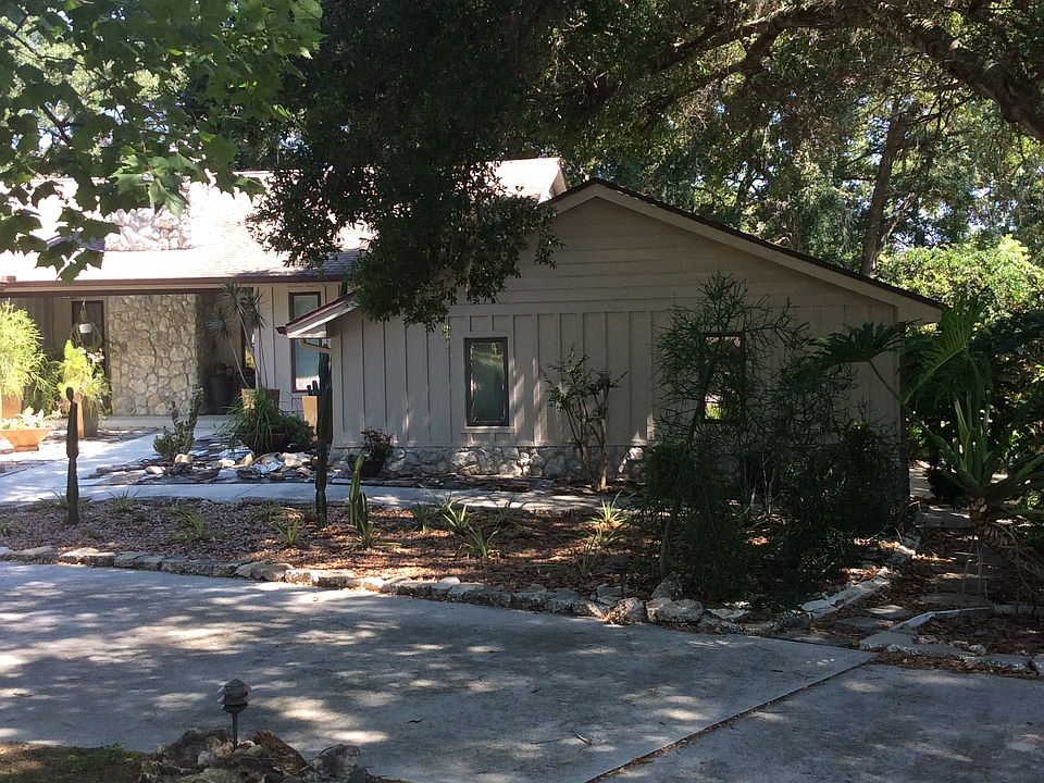 1st image of 10729 Denali Dr