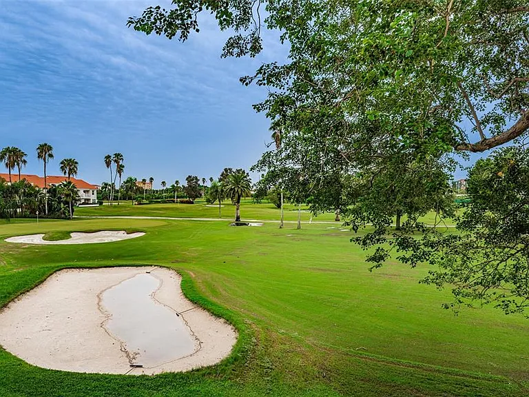6077 Bahia Del Mar Blvd #224 — Photo 17