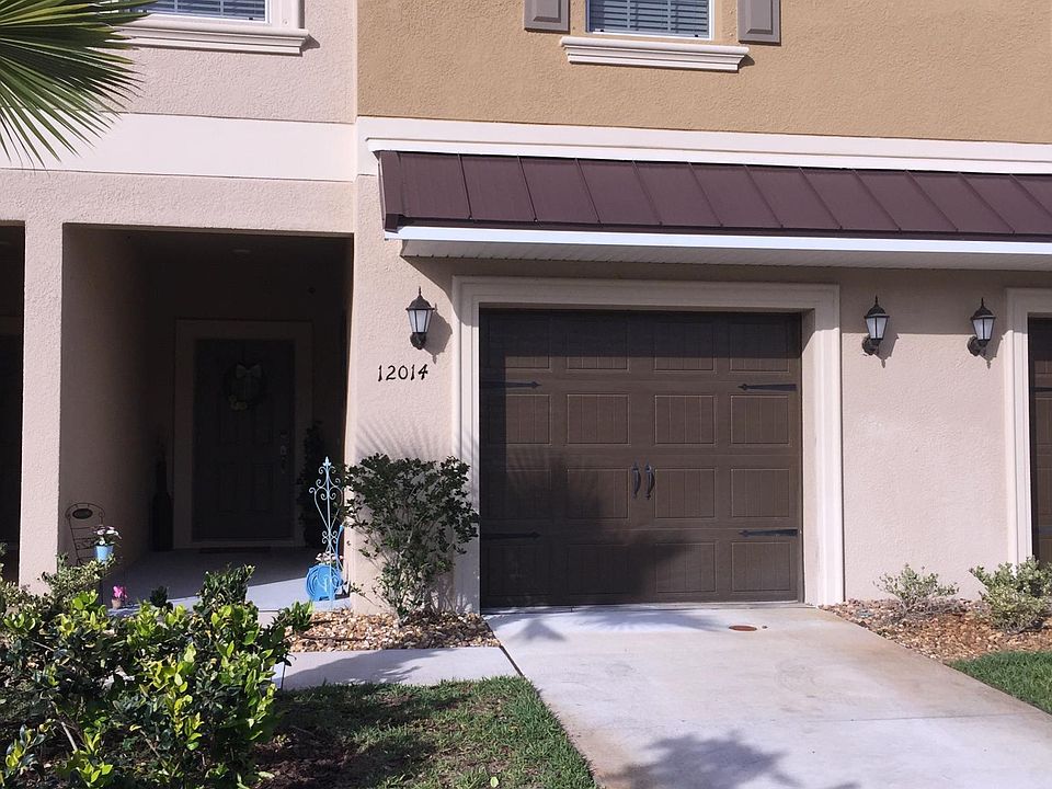 1st image of 12014 Greengate Dr