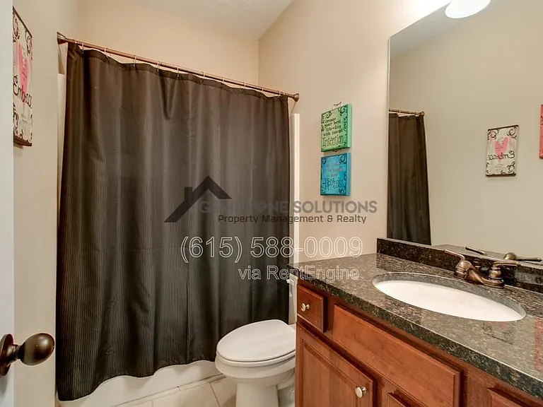 921 Spence Enclave Ct — Photo 10