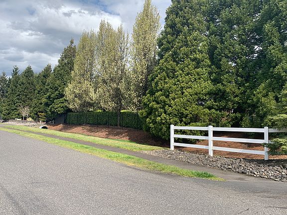 5th image of 18000 NE 92nd Ave