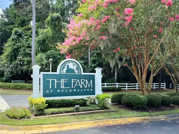 453 Gardners Cir, Bluffton, SC 29910