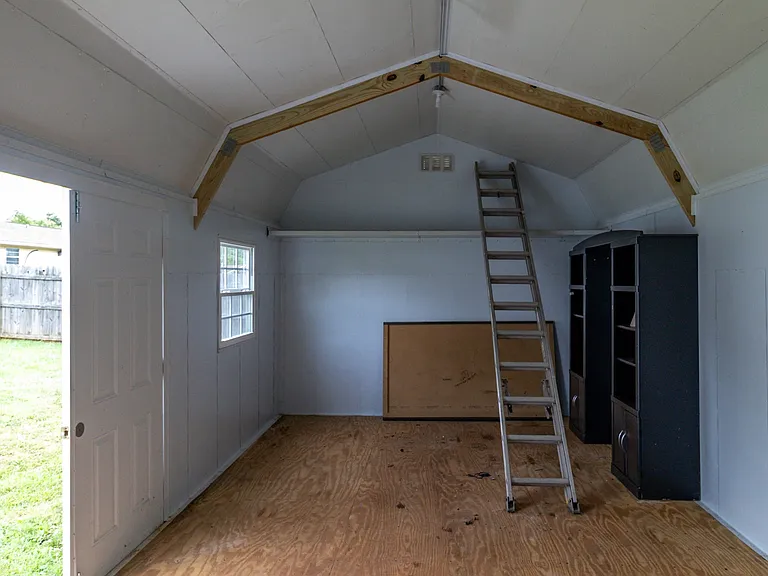 2821 Vicksburg Ln — Photo 28