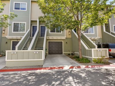 630 Stacie Nicole Ln, Reno, NV, 89503